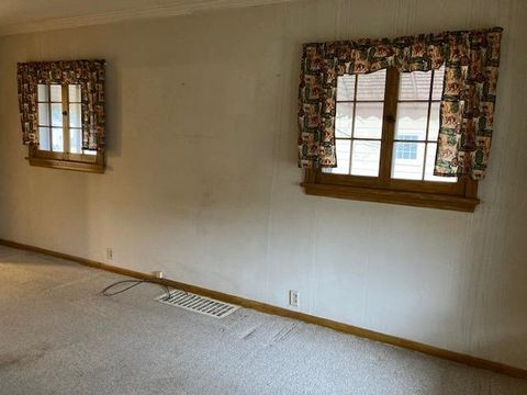 Tiny photo for 3810 2nd Ave E Ave, Hibbing, MN 55746 (MLS # 6122925)