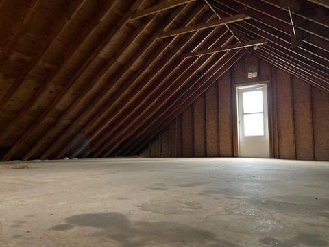 Tiny photo for 3810 2nd Ave E Ave, Hibbing, MN 55746 (MLS # 6122925)