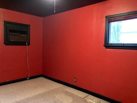 Tiny photo for 3810 2nd Ave E Ave, Hibbing, MN 55746 (MLS # 6122925)