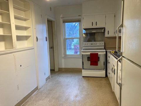 Tiny photo for 3810 2nd Ave E Ave, Hibbing, MN 55746 (MLS # 6122925)