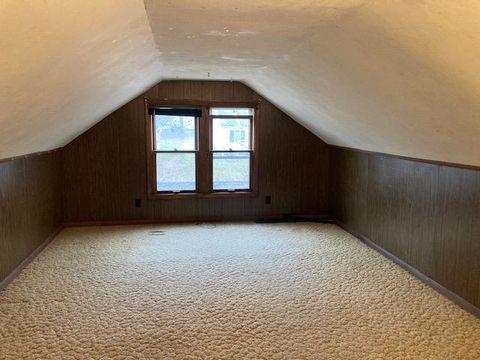 Tiny photo for 3810 2nd Ave E Ave, Hibbing, MN 55746 (MLS # 6122925)