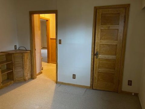 Tiny photo for 3810 2nd Ave E Ave, Hibbing, MN 55746 (MLS # 6122925)