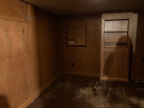 Tiny photo for 3810 2nd Ave E Ave, Hibbing, MN 55746 (MLS # 6122925)