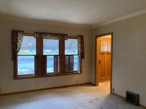 Tiny photo for 3810 2nd Ave E Ave, Hibbing, MN 55746 (MLS # 6122925)