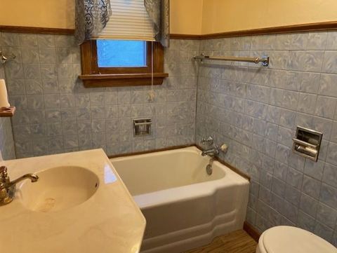 Tiny photo for 3810 2nd Ave E Ave, Hibbing, MN 55746 (MLS # 6122925)