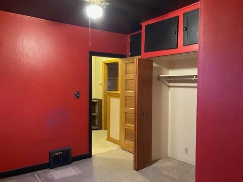 Tiny photo for 3810 2nd Ave E Ave, Hibbing, MN 55746 (MLS # 6122925)