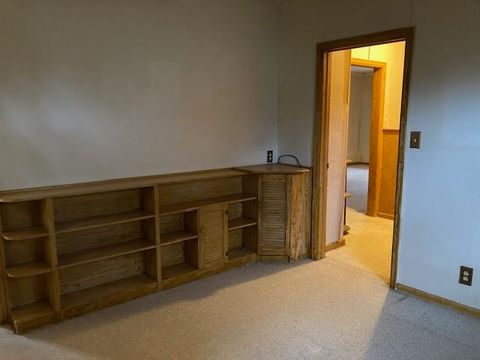 Tiny photo for 3810 2nd Ave E Ave, Hibbing, MN 55746 (MLS # 6122925)