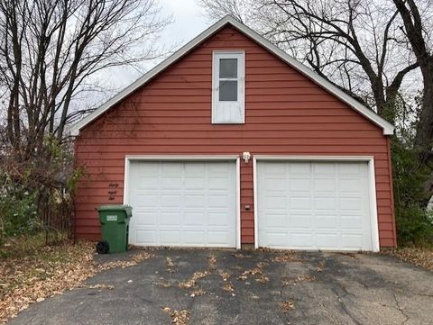 Tiny photo for 3810 2nd Ave E Ave, Hibbing, MN 55746 (MLS # 6122925)