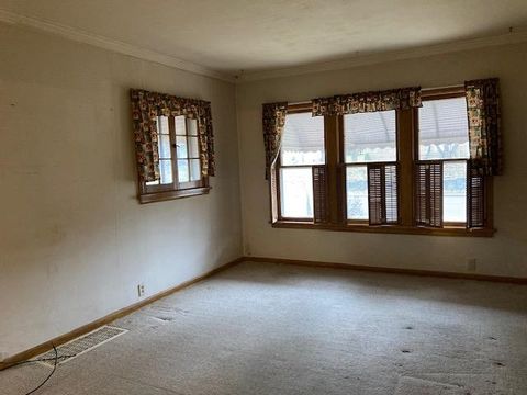 Tiny photo for 3810 2nd Ave E Ave, Hibbing, MN 55746 (MLS # 6122925)