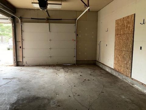 Tiny photo for 3810 2nd Ave E Ave, Hibbing, MN 55746 (MLS # 6122925)