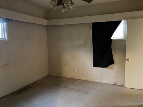 Tiny photo for 3810 2nd Ave E Ave, Hibbing, MN 55746 (MLS # 6122925)