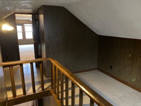 Tiny photo for 3810 2nd Ave E Ave, Hibbing, MN 55746 (MLS # 6122925)