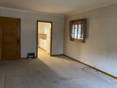 Tiny photo for 3810 2nd Ave E Ave, Hibbing, MN 55746 (MLS # 6122925)