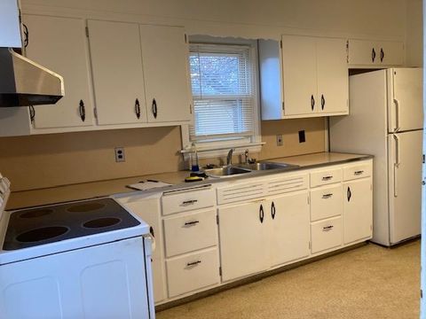 Tiny photo for 3810 2nd Ave E Ave, Hibbing, MN 55746 (MLS # 6122925)