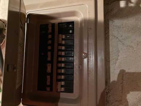 Tiny photo for 3810 2nd Ave E Ave, Hibbing, MN 55746 (MLS # 6122925)