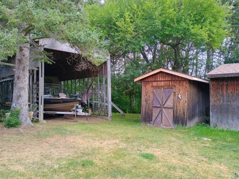 Tiny photo for 2805 Karl Ave, Duluth, MN 55811 (MLS # 6127652)