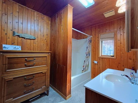 Tiny photo for 2805 Karl Ave, Duluth, MN 55811 (MLS # 6127652)
