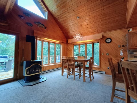 Tiny photo for 2805 Karl Ave, Duluth, MN 55811 (MLS # 6127652)