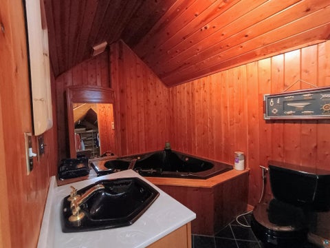Tiny photo for 2805 Karl Ave, Duluth, MN 55811 (MLS # 6127652)