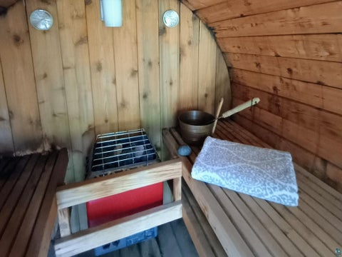 Tiny photo for 2805 Karl Ave, Duluth, MN 55811 (MLS # 6127652)