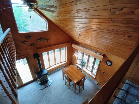Tiny photo for 2805 Karl Ave, Duluth, MN 55811 (MLS # 6127652)