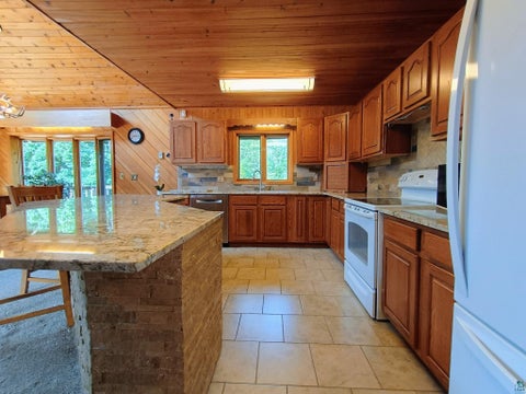 Tiny photo for 2805 Karl Ave, Duluth, MN 55811 (MLS # 6127652)