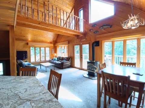 Tiny photo for 2805 Karl Ave, Duluth, MN 55811 (MLS # 6127652)