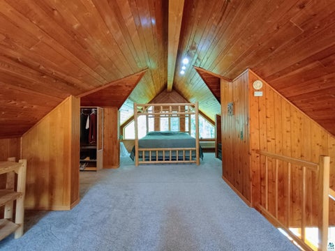 Tiny photo for 2805 Karl Ave, Duluth, MN 55811 (MLS # 6127652)
