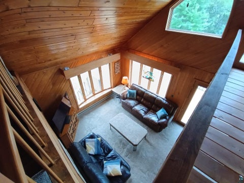 Tiny photo for 2805 Karl Ave, Duluth, MN 55811 (MLS # 6127652)