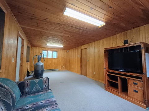 Tiny photo for 2805 Karl Ave, Duluth, MN 55811 (MLS # 6127652)