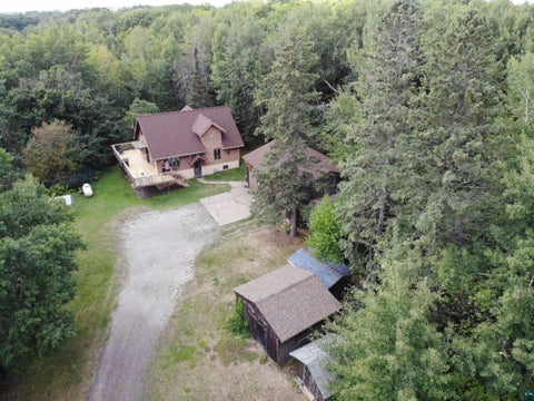 Tiny photo for 2805 Karl Ave, Duluth, MN 55811 (MLS # 6127652)
