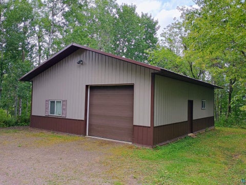 Tiny photo for 2805 Karl Ave, Duluth, MN 55811 (MLS # 6127652)