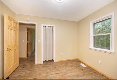 Tiny photo for 126 Jay Cooke Rd, Esko, MN 55733 (MLS # 6122164)