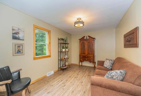 Tiny photo for 126 Jay Cooke Rd, Esko, MN 55733 (MLS # 6122164)