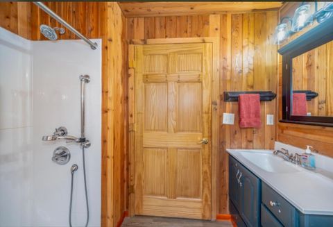 Tiny photo for 126 Jay Cooke Rd, Esko, MN 55733 (MLS # 6122164)