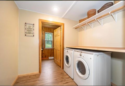 Tiny photo for 126 Jay Cooke Rd, Esko, MN 55733 (MLS # 6122164)