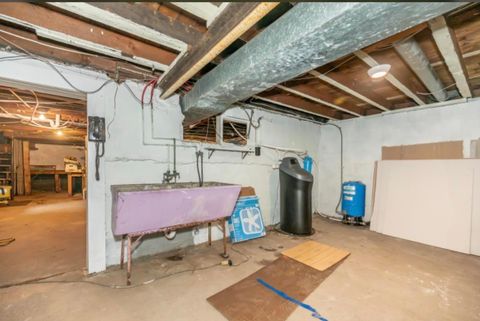 Tiny photo for 126 Jay Cooke Rd, Esko, MN 55733 (MLS # 6122164)