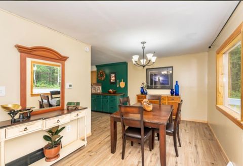 Tiny photo for 126 Jay Cooke Rd, Esko, MN 55733 (MLS # 6122164)