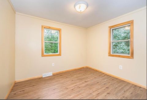 Tiny photo for 126 Jay Cooke Rd, Esko, MN 55733 (MLS # 6122164)