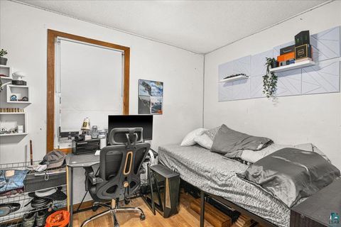 Tiny photo for 1612 E 6th St, Duluth, MN 55812 (MLS # 6124852)
