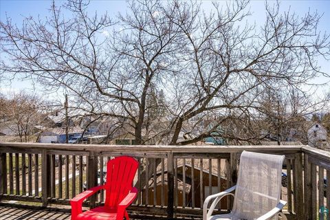 Tiny photo for 1612 E 6th St, Duluth, MN 55812 (MLS # 6124852)