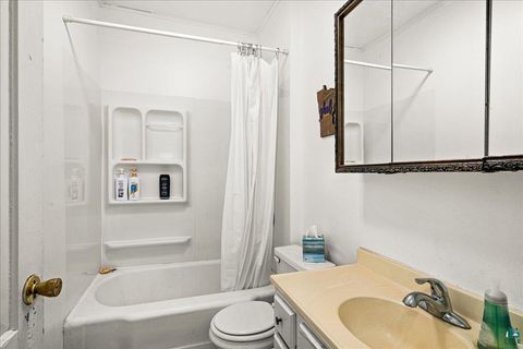 Tiny photo for 1612 E 6th St, Duluth, MN 55812 (MLS # 6124852)