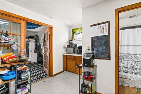 Tiny photo for 1612 E 6th St, Duluth, MN 55812 (MLS # 6124852)