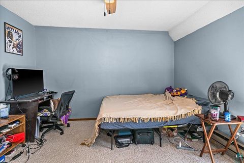 Tiny photo for 1612 E 6th St, Duluth, MN 55812 (MLS # 6124852)