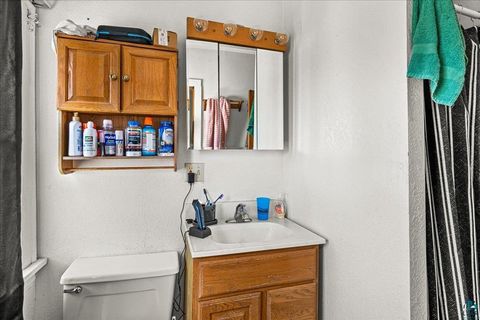 Tiny photo for 1612 E 6th St, Duluth, MN 55812 (MLS # 6124852)