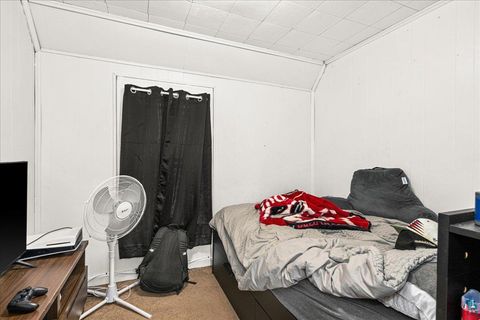 Tiny photo for 1612 E 6th St, Duluth, MN 55812 (MLS # 6124852)