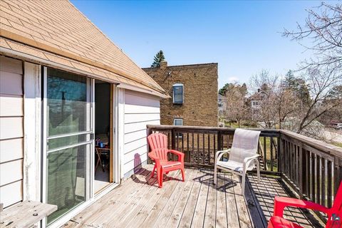 Tiny photo for 1612 E 6th St, Duluth, MN 55812 (MLS # 6124852)