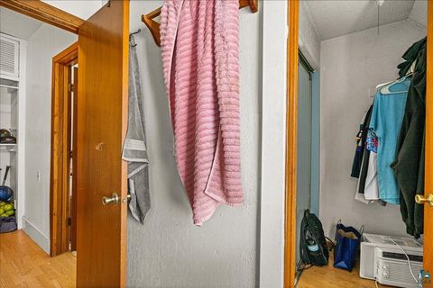Tiny photo for 1612 E 6th St, Duluth, MN 55812 (MLS # 6124852)