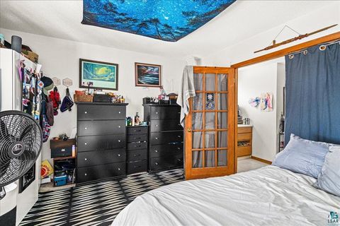 Tiny photo for 1612 E 6th St, Duluth, MN 55812 (MLS # 6124852)