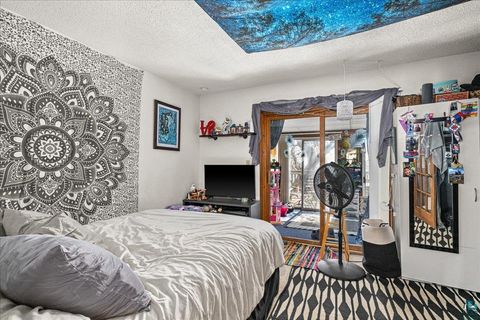 Tiny photo for 1612 E 6th St, Duluth, MN 55812 (MLS # 6124852)